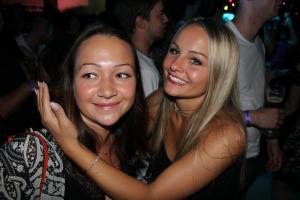 k-IMG_0406